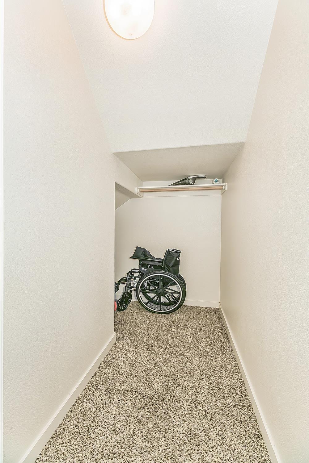 1146 W Walter Ave #50, Fowler, CA 93625