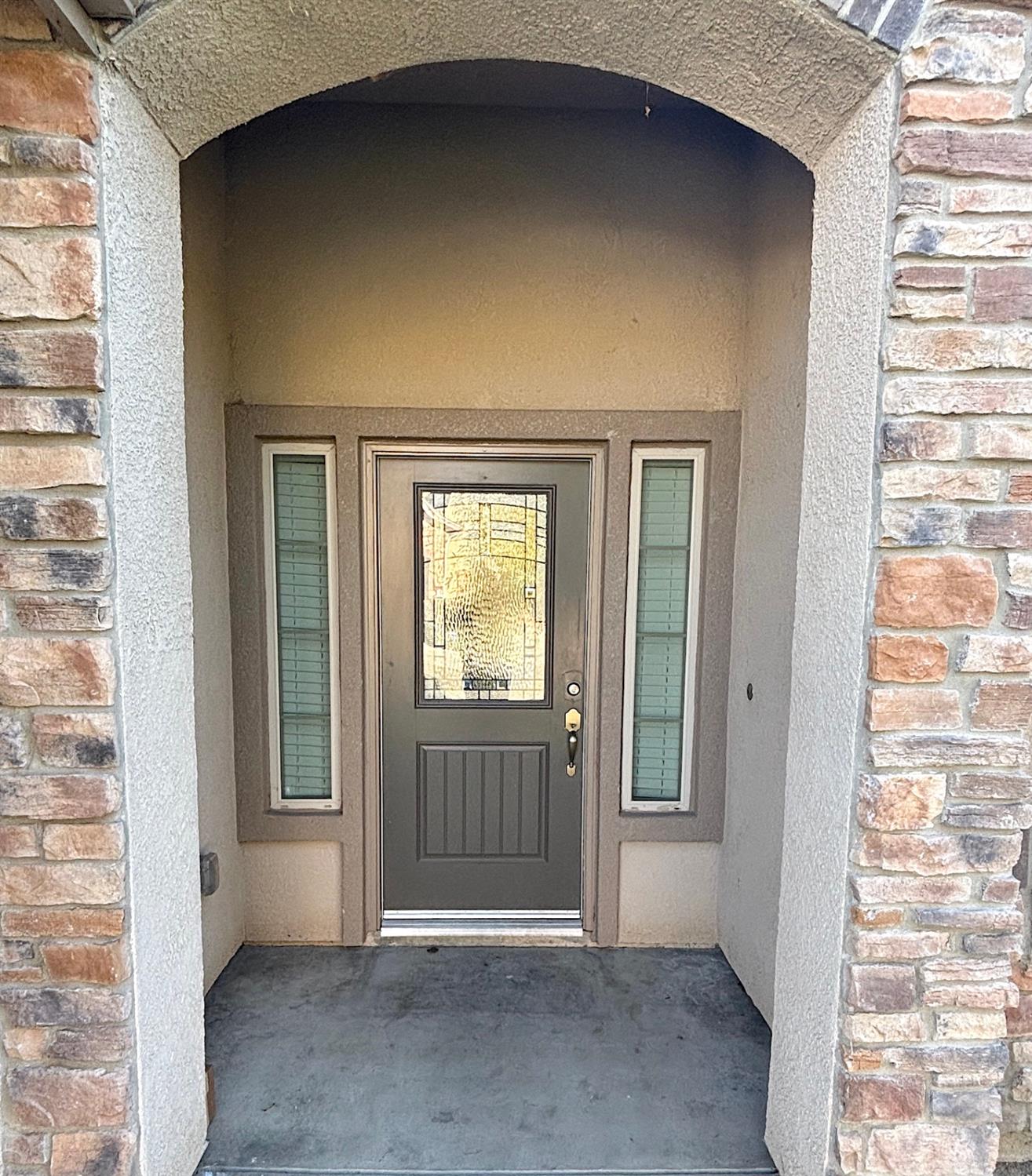 6248 E Farrin Ave, Fresno, CA 93727