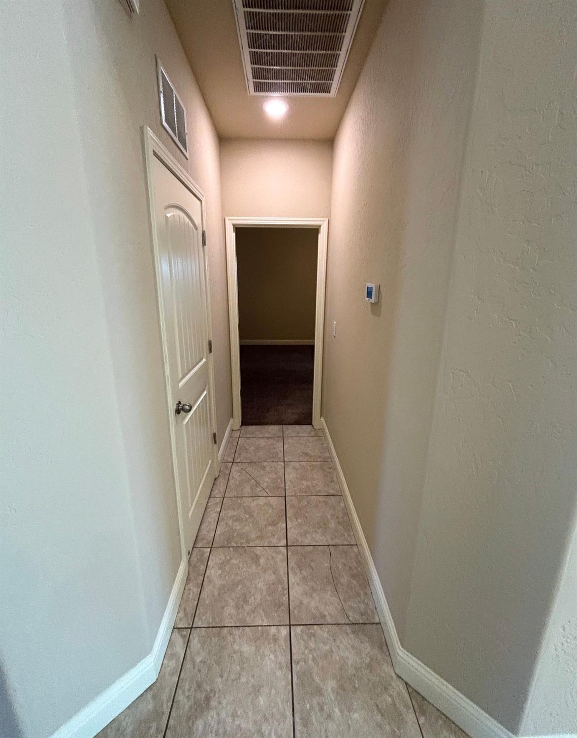 6248 E Farrin Ave, Fresno, CA 93727