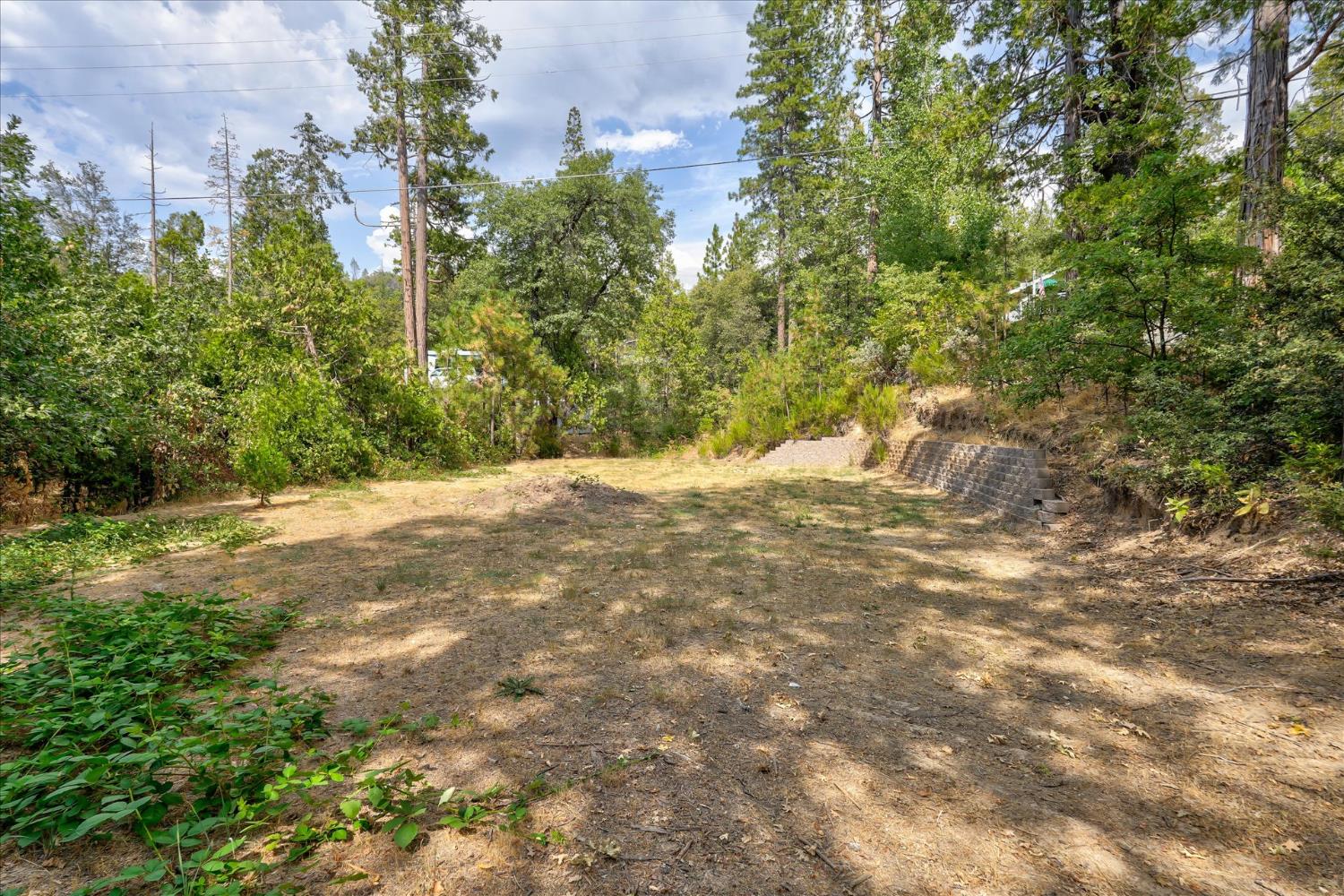 53295 Road 432, Bass Lake, CA 93604
