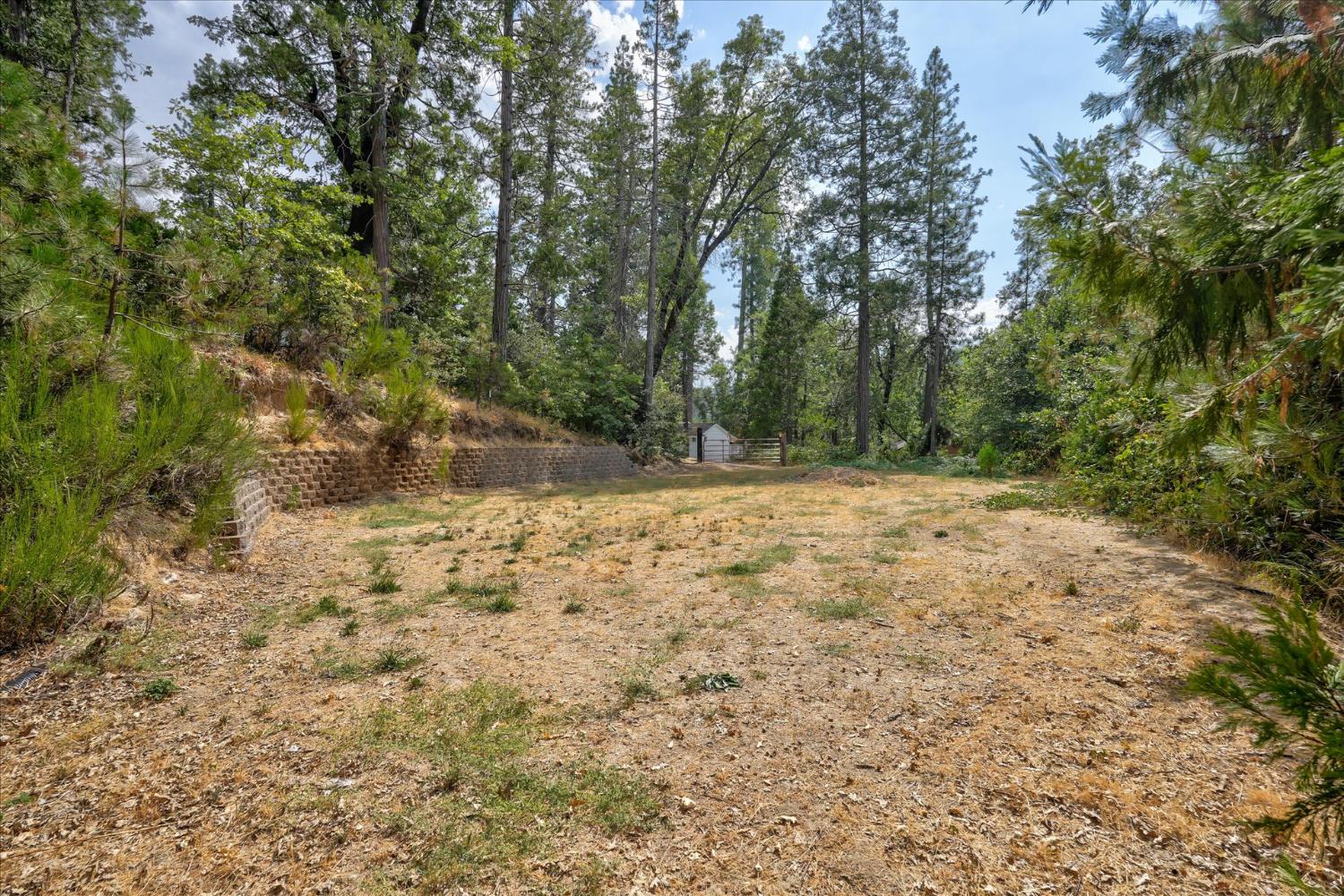 53295 Road 432, Bass Lake, CA 93604