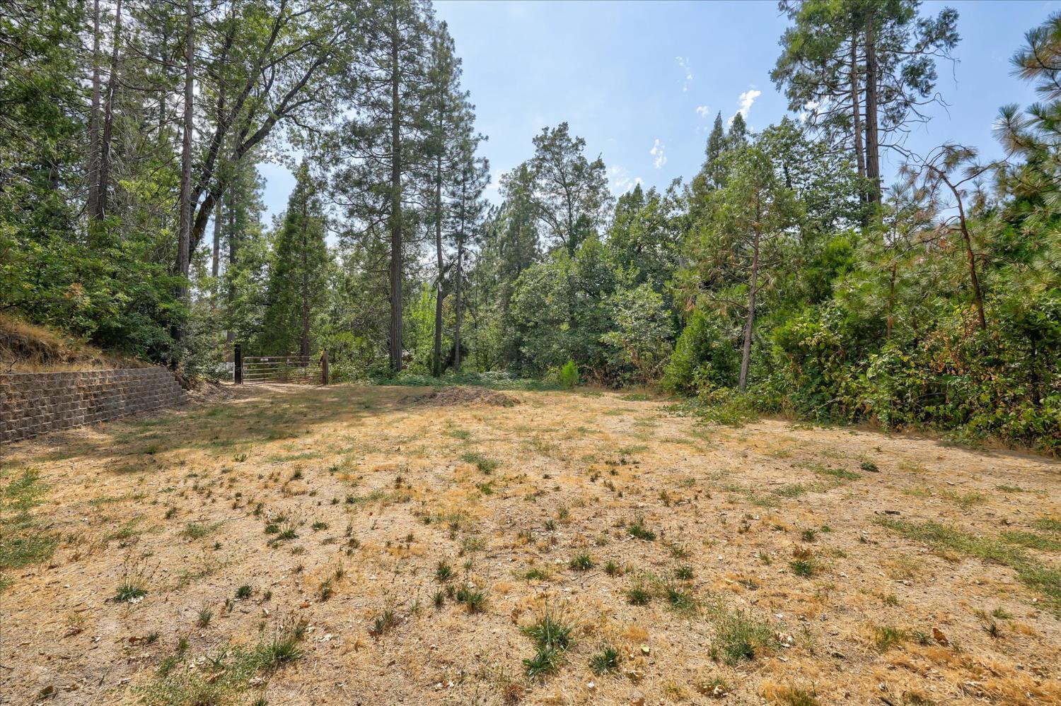 53295 Road 432, Bass Lake, CA 93604