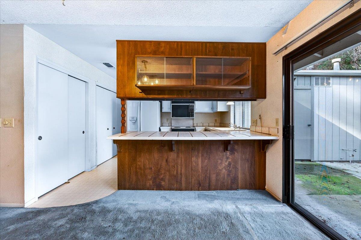 4676 E Alamos Ave #117, Fresno, CA 93726