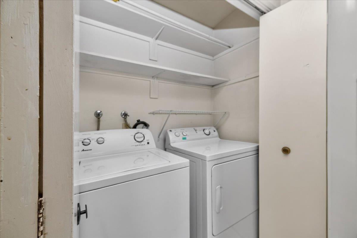 4676 E Alamos Ave #117, Fresno, CA 93726