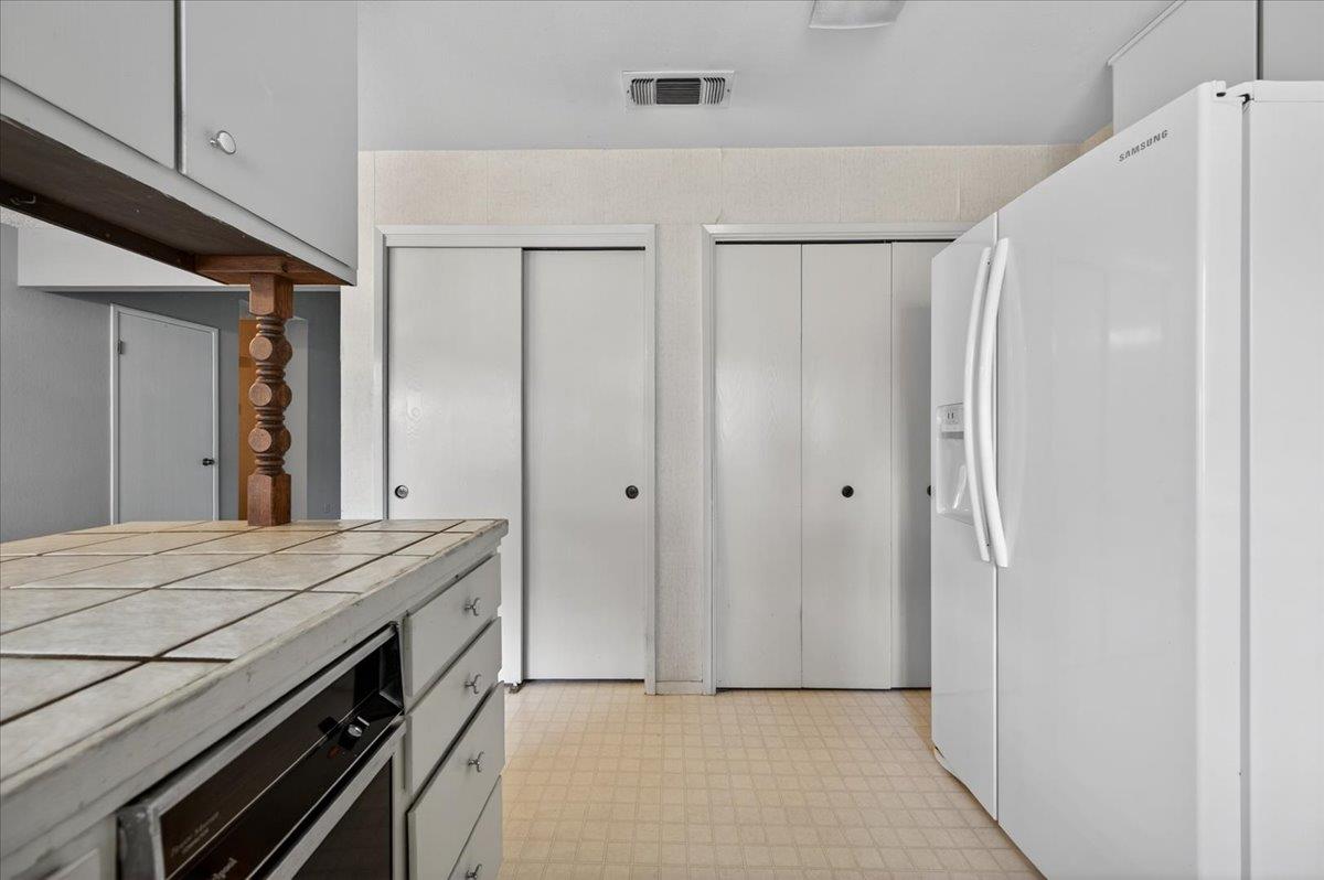 4676 E Alamos Ave #117, Fresno, CA 93726