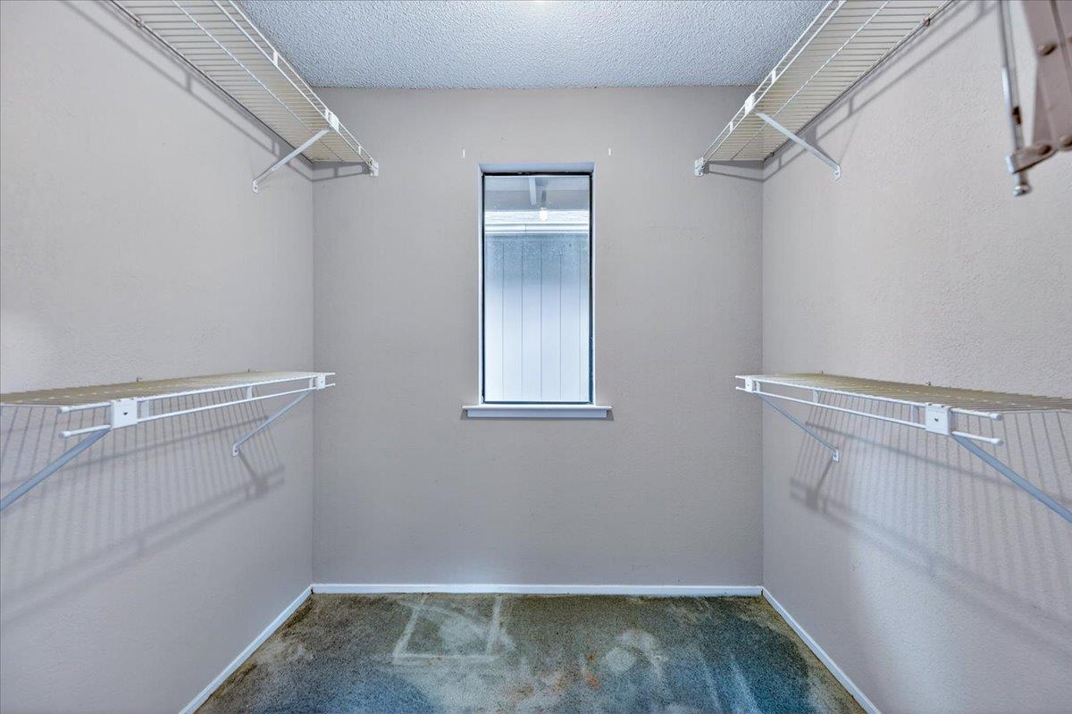 4676 E Alamos Ave #117, Fresno, CA 93726