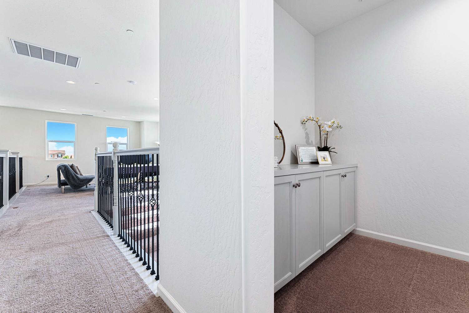 1006 La Canada Ave, Clovis, CA 93619