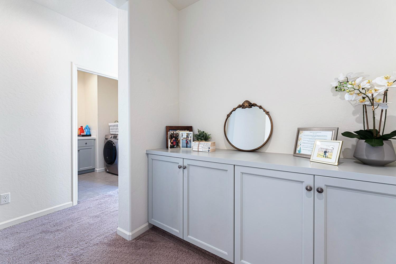 1006 La Canada Ave, Clovis, CA 93619