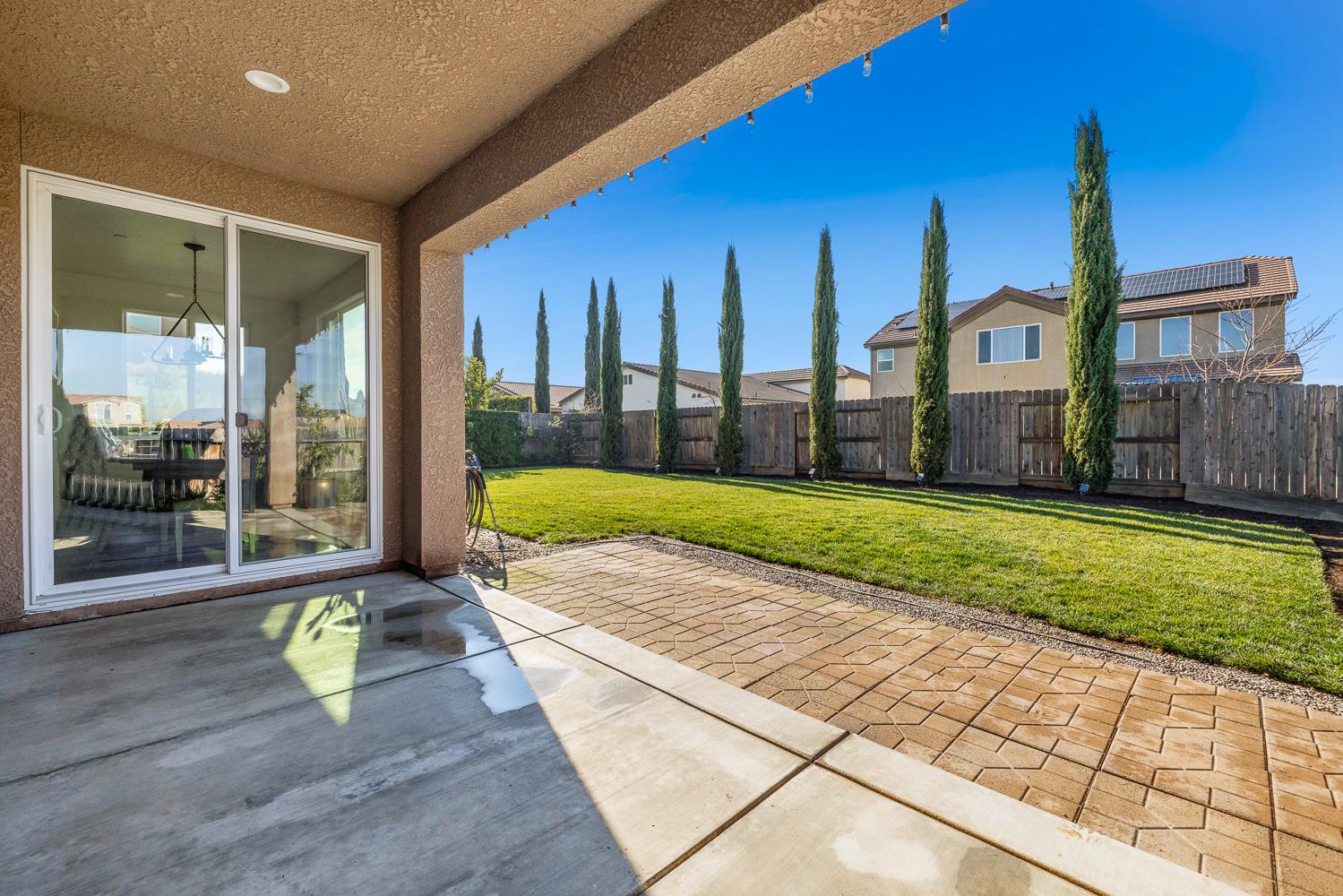 1006 La Canada Ave, Clovis, CA 93619