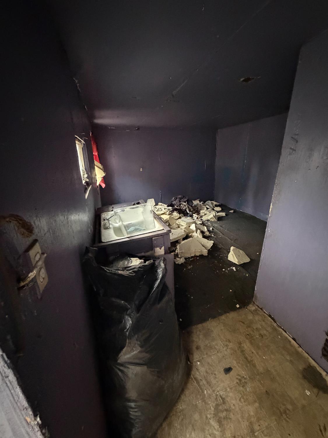 2510 S Cedar Ave, Fresno, CA 93725