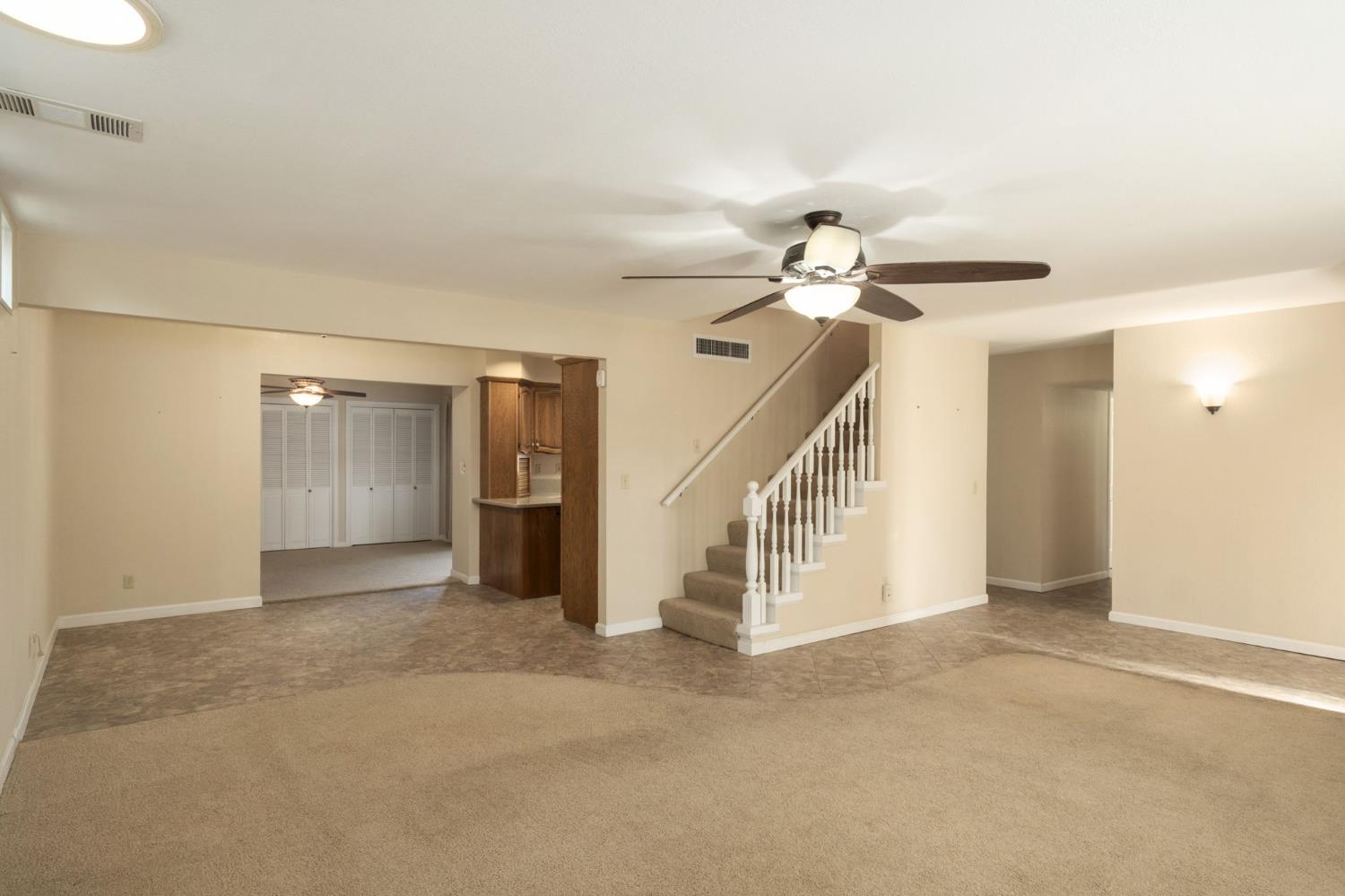 1696 E Paul Ave, Fresno, CA 93710