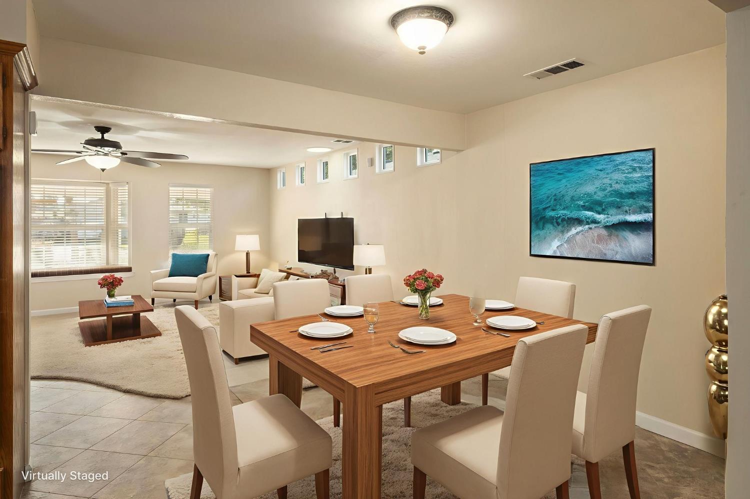 1696 E Paul Ave, Fresno, CA 93710