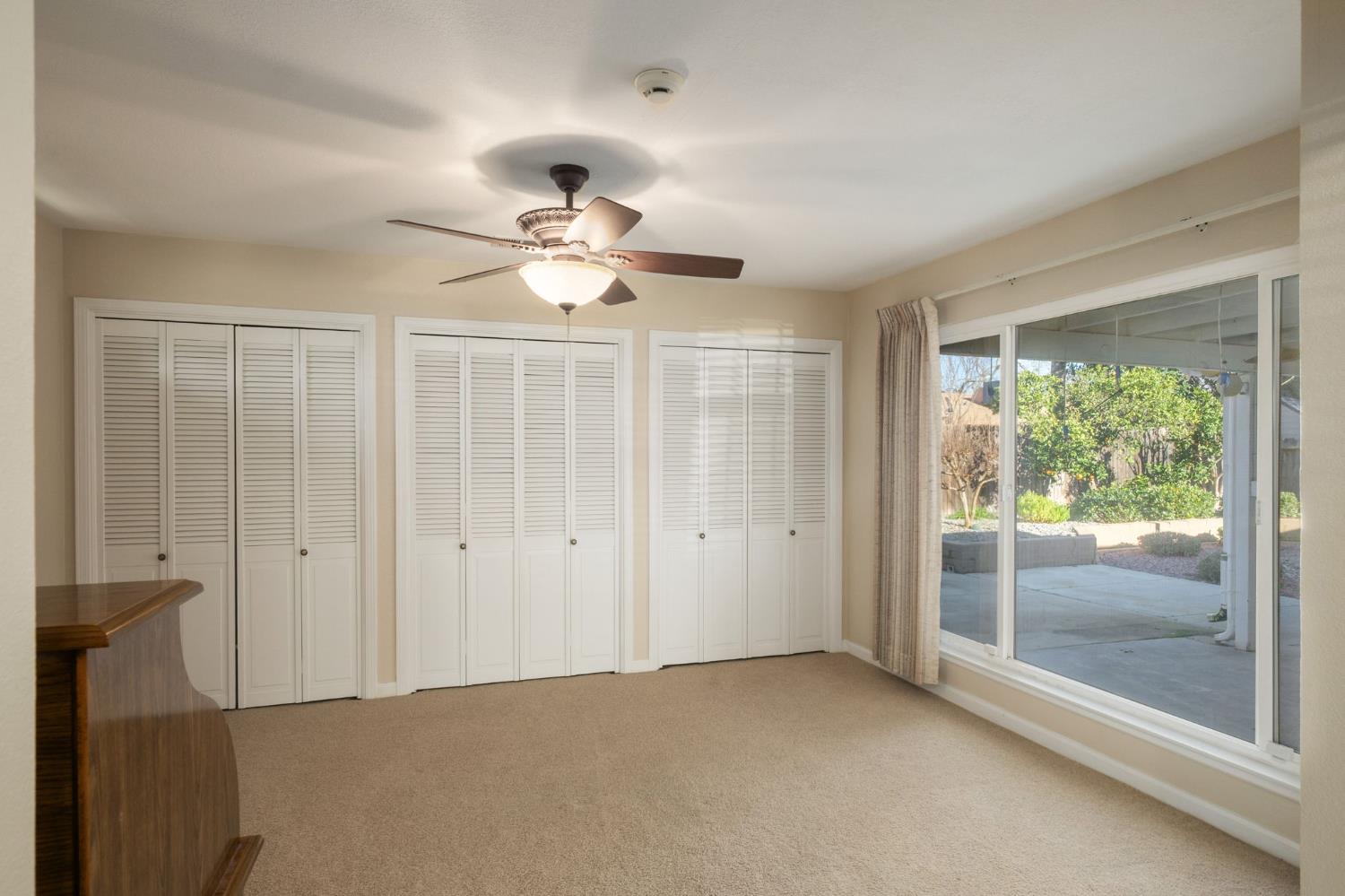 1696 E Paul Ave, Fresno, CA 93710