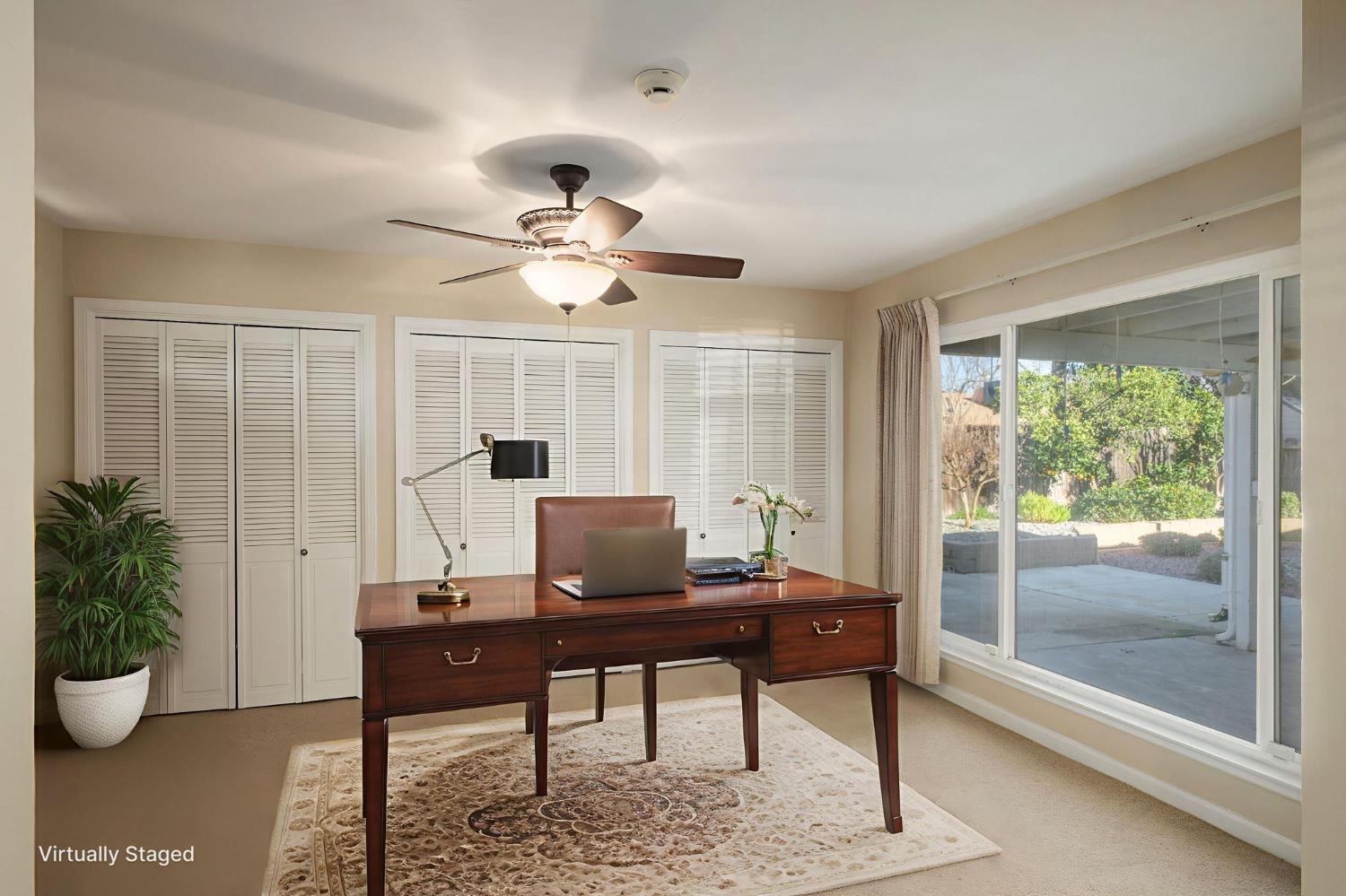 1696 E Paul Ave, Fresno, CA 93710