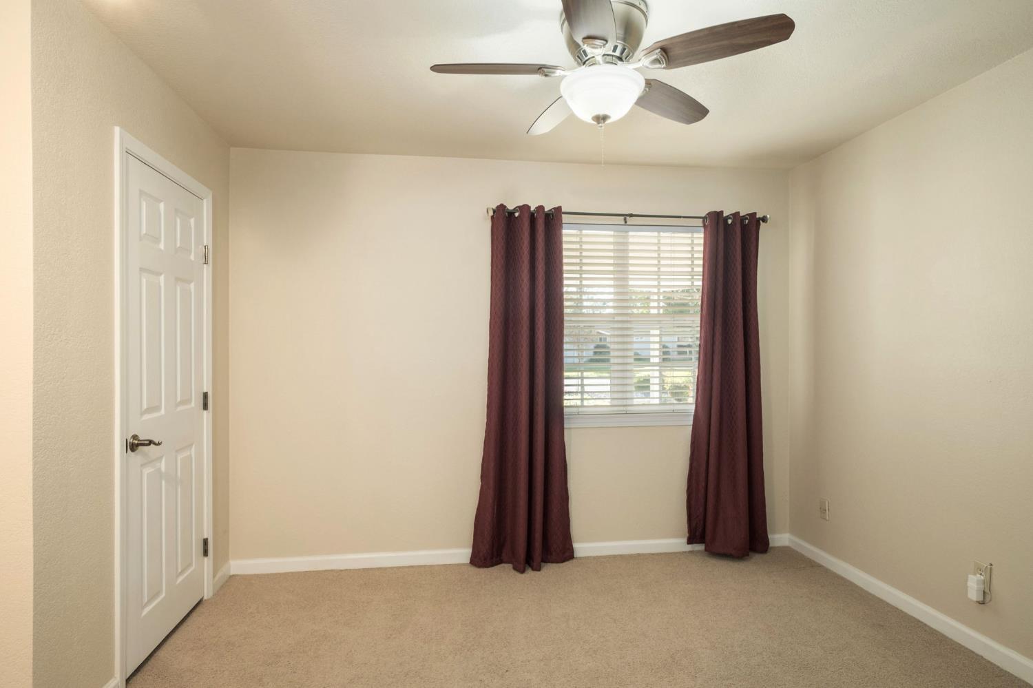 1696 E Paul Ave, Fresno, CA 93710