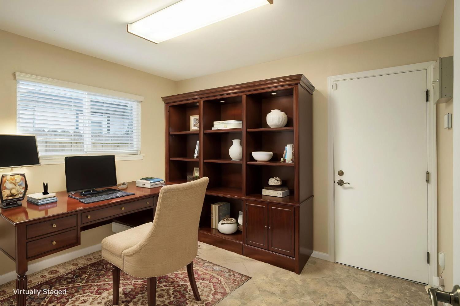 1696 E Paul Ave, Fresno, CA 93710