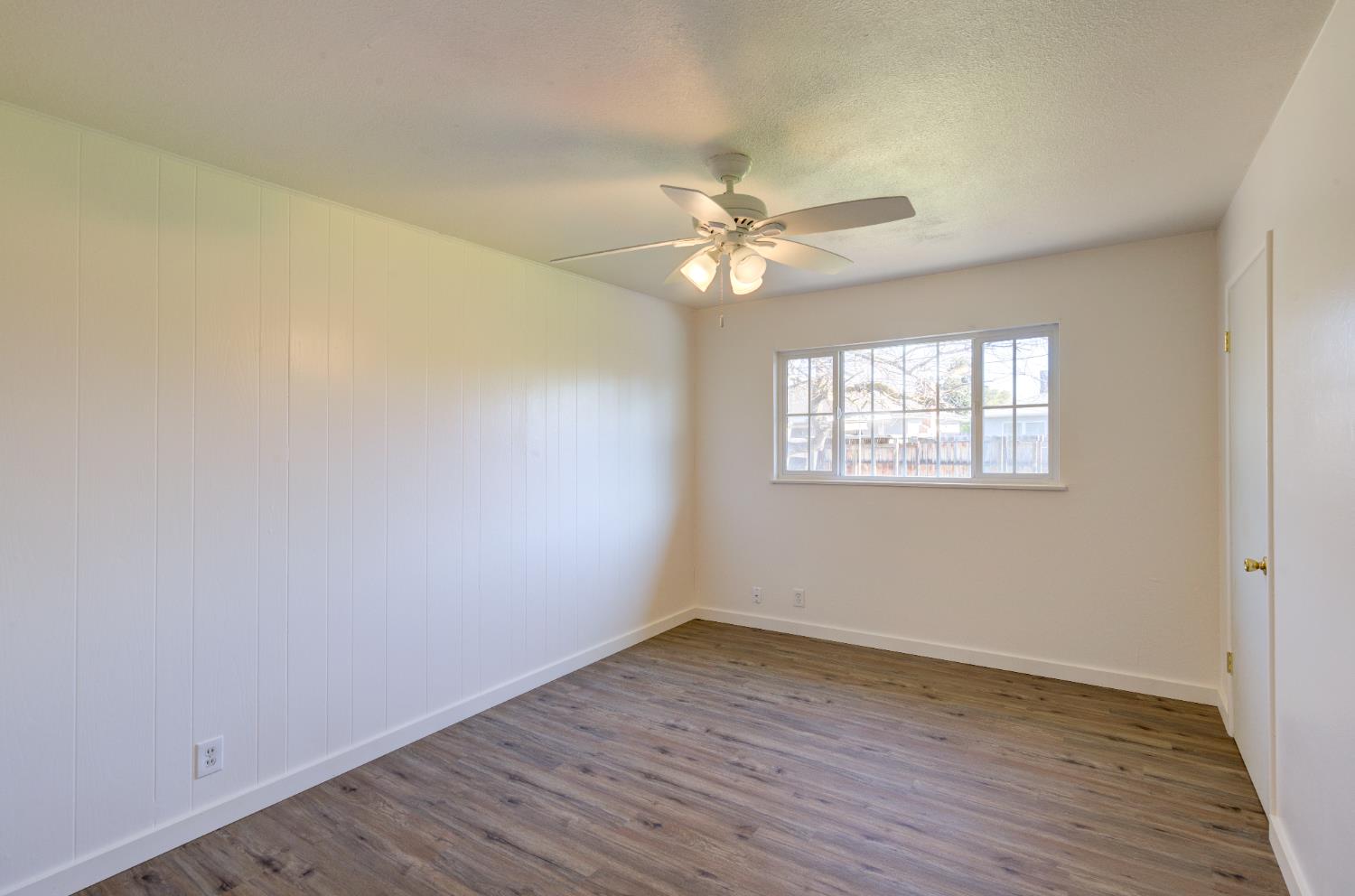 4722 N Callisch St, Fresno, CA 93726