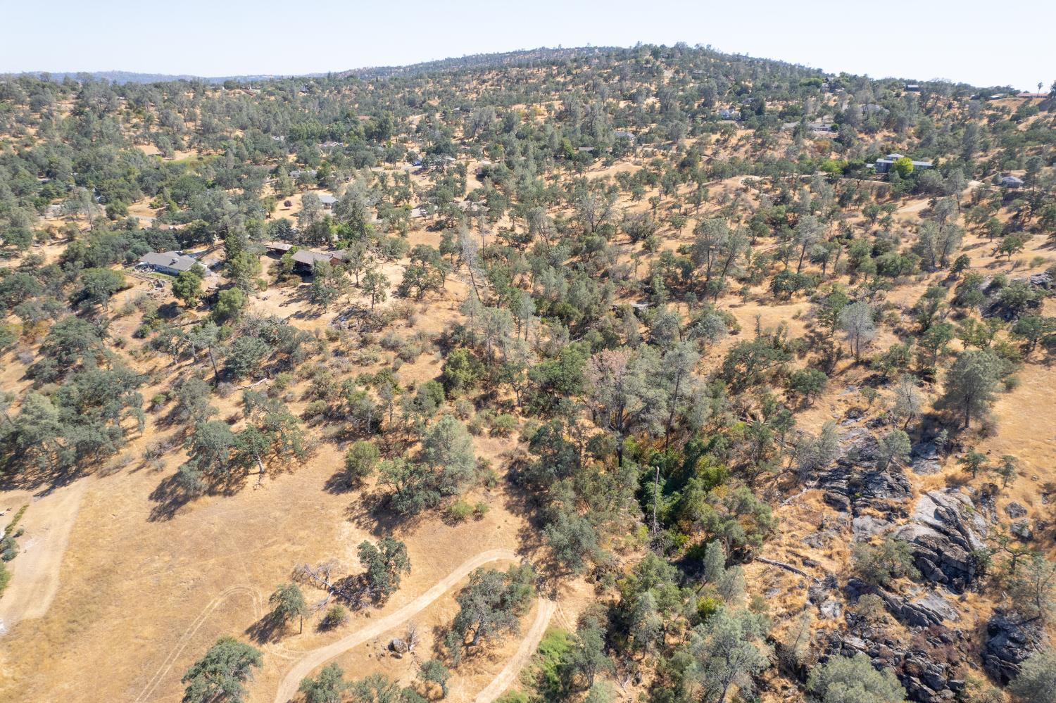 41853 1/2 Starlight Ct, Coarsegold, CA 93614