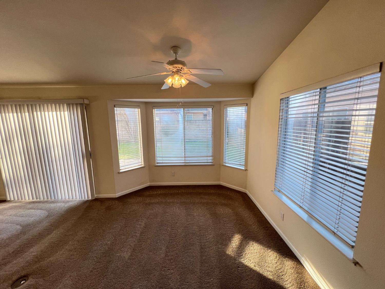 1831 E Chennault Ave, Fresno, CA 93720