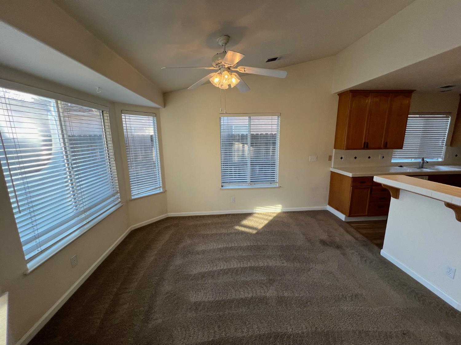 1831 E Chennault Ave, Fresno, CA 93720