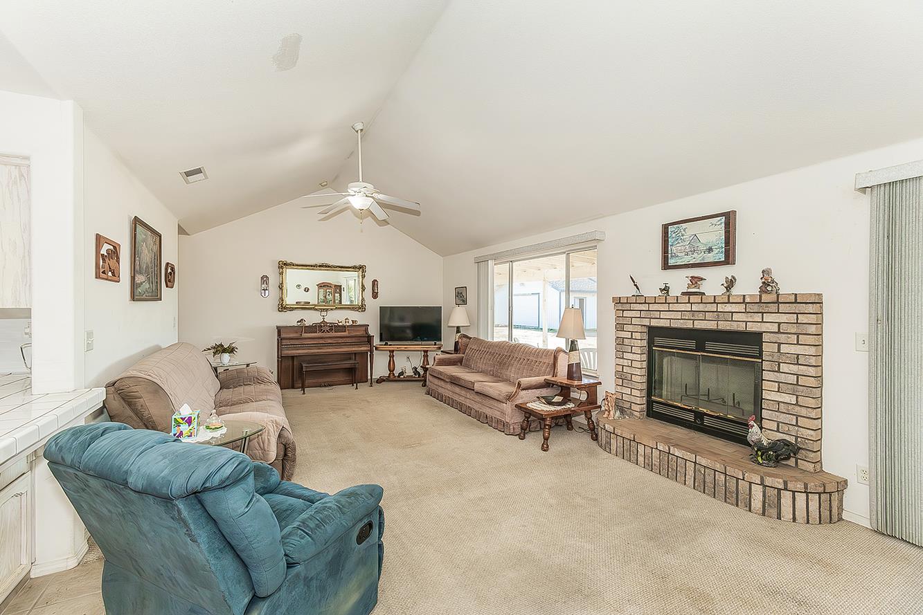 20350 Del Mar Rd, Madera, CA 93638