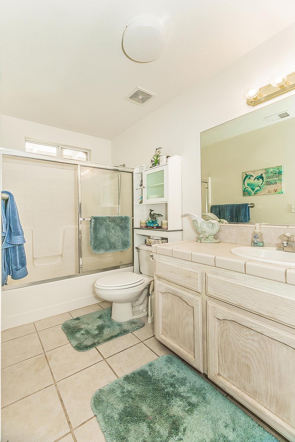 20350 Del Mar Rd, Madera, CA 93638