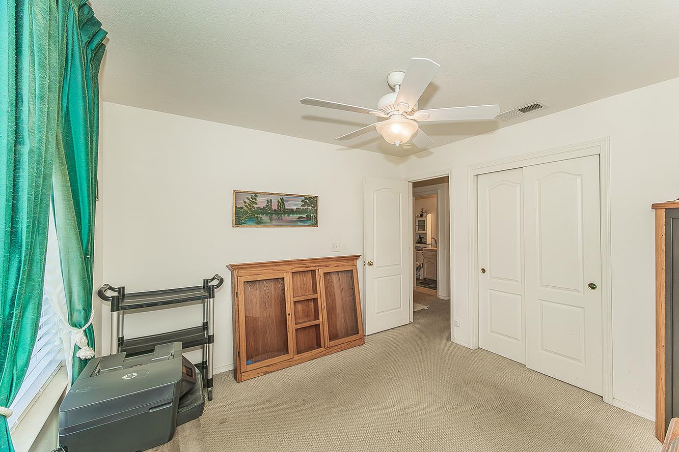 20350 Del Mar Rd, Madera, CA 93638