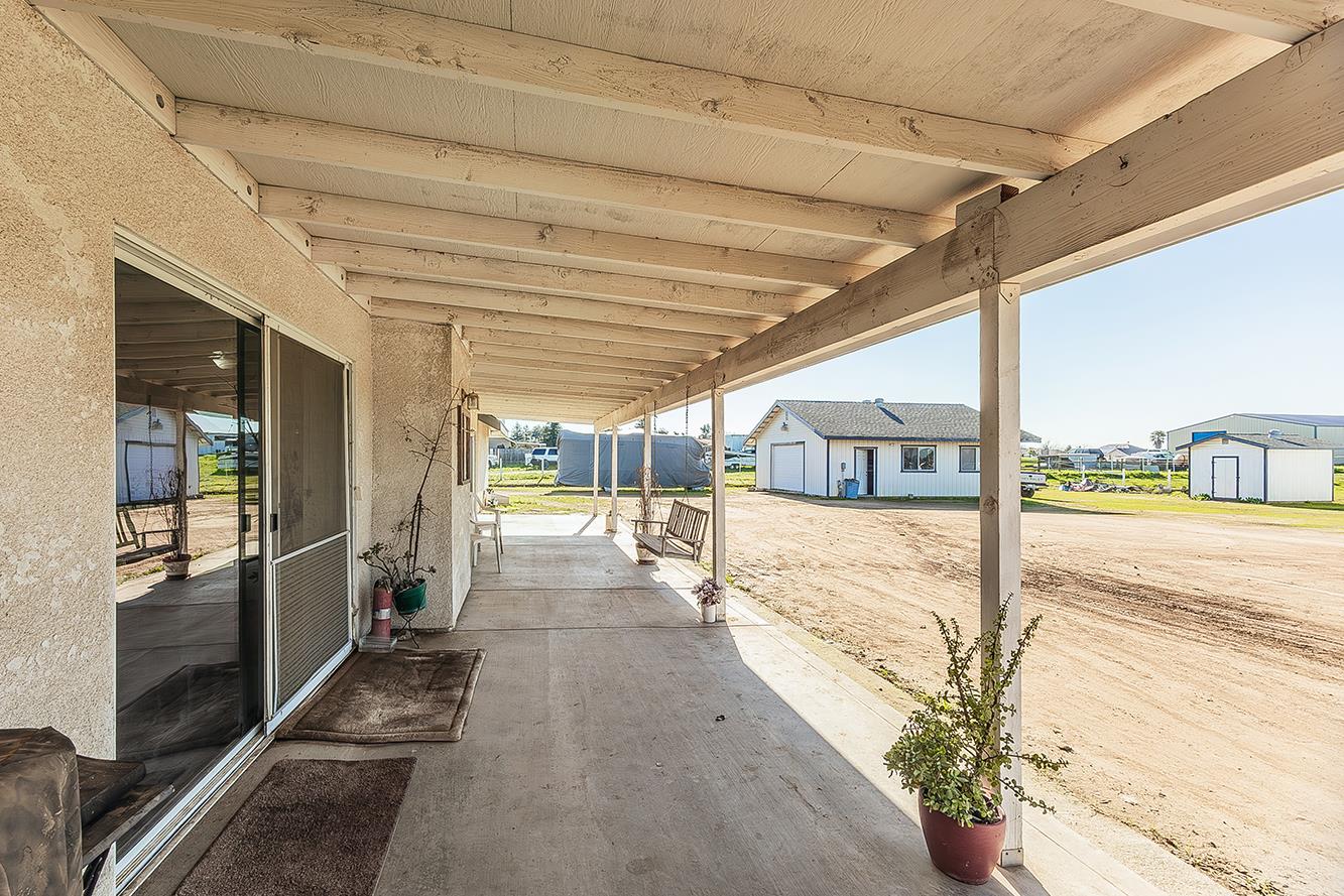 20350 Del Mar Rd, Madera, CA 93638