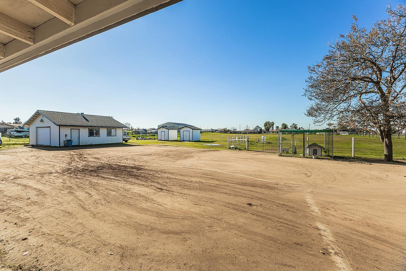 20350 Del Mar Rd, Madera, CA 93638