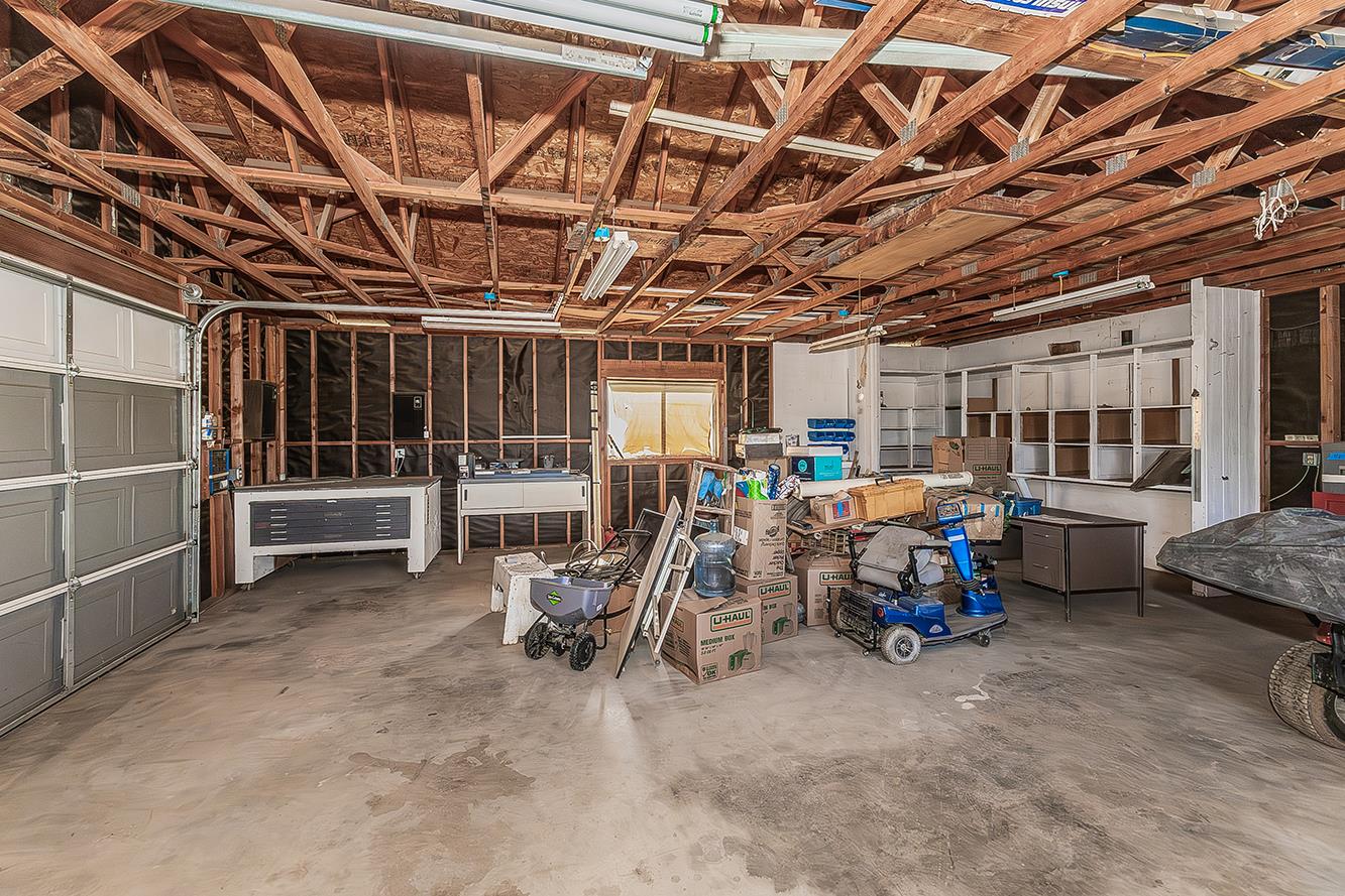 20350 Del Mar Rd, Madera, CA 93638