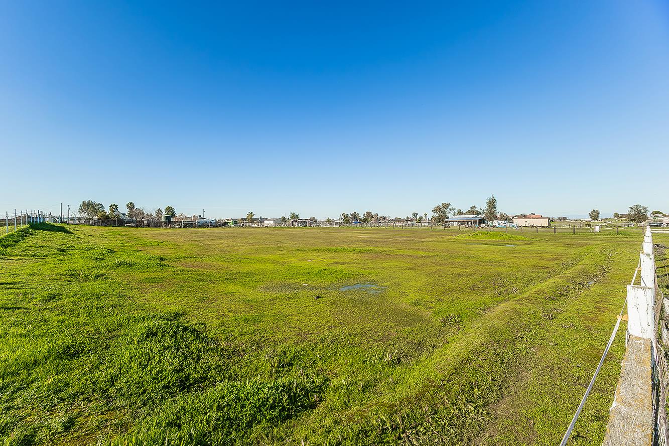20350 Del Mar Rd, Madera, CA 93638