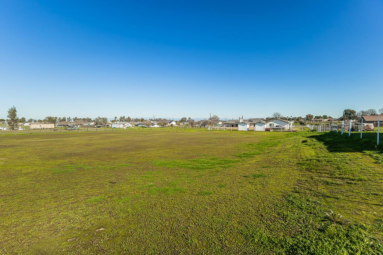 20350 Del Mar Rd, Madera, CA 93638