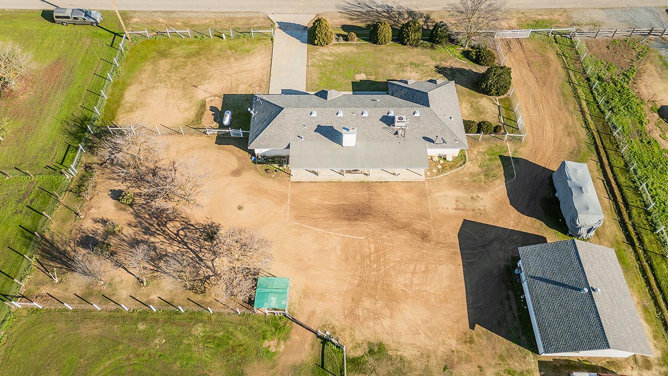 20350 Del Mar Rd, Madera, CA 93638