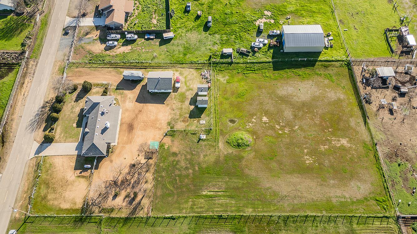 20350 Del Mar Rd, Madera, CA 93638