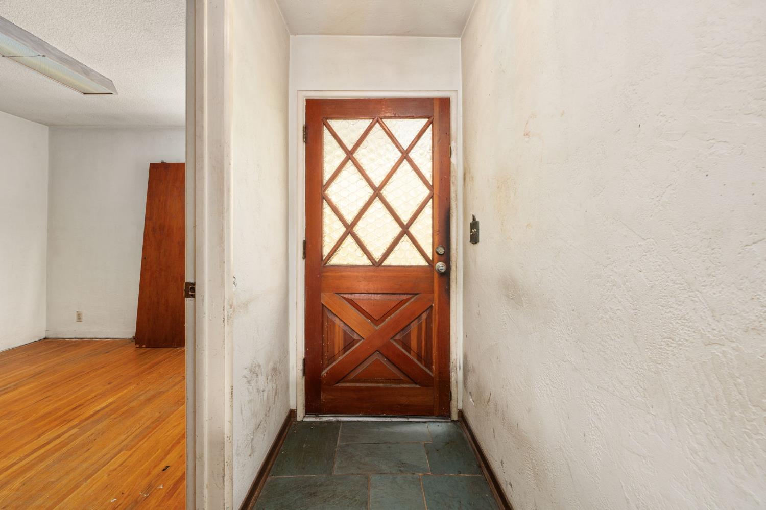 3314 E Swift Ave, Fresno, CA 93726