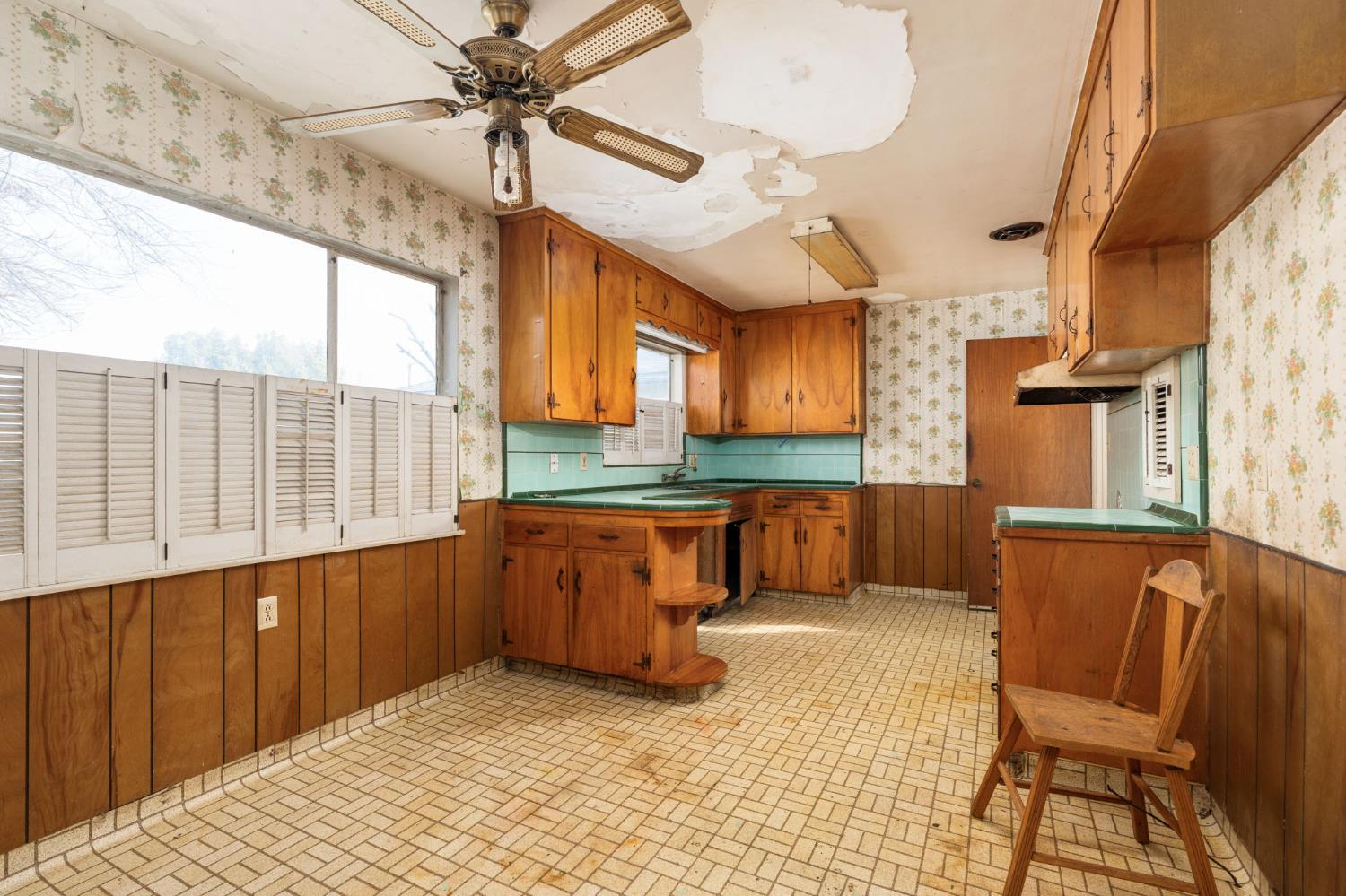 3314 E Swift Ave, Fresno, CA 93726