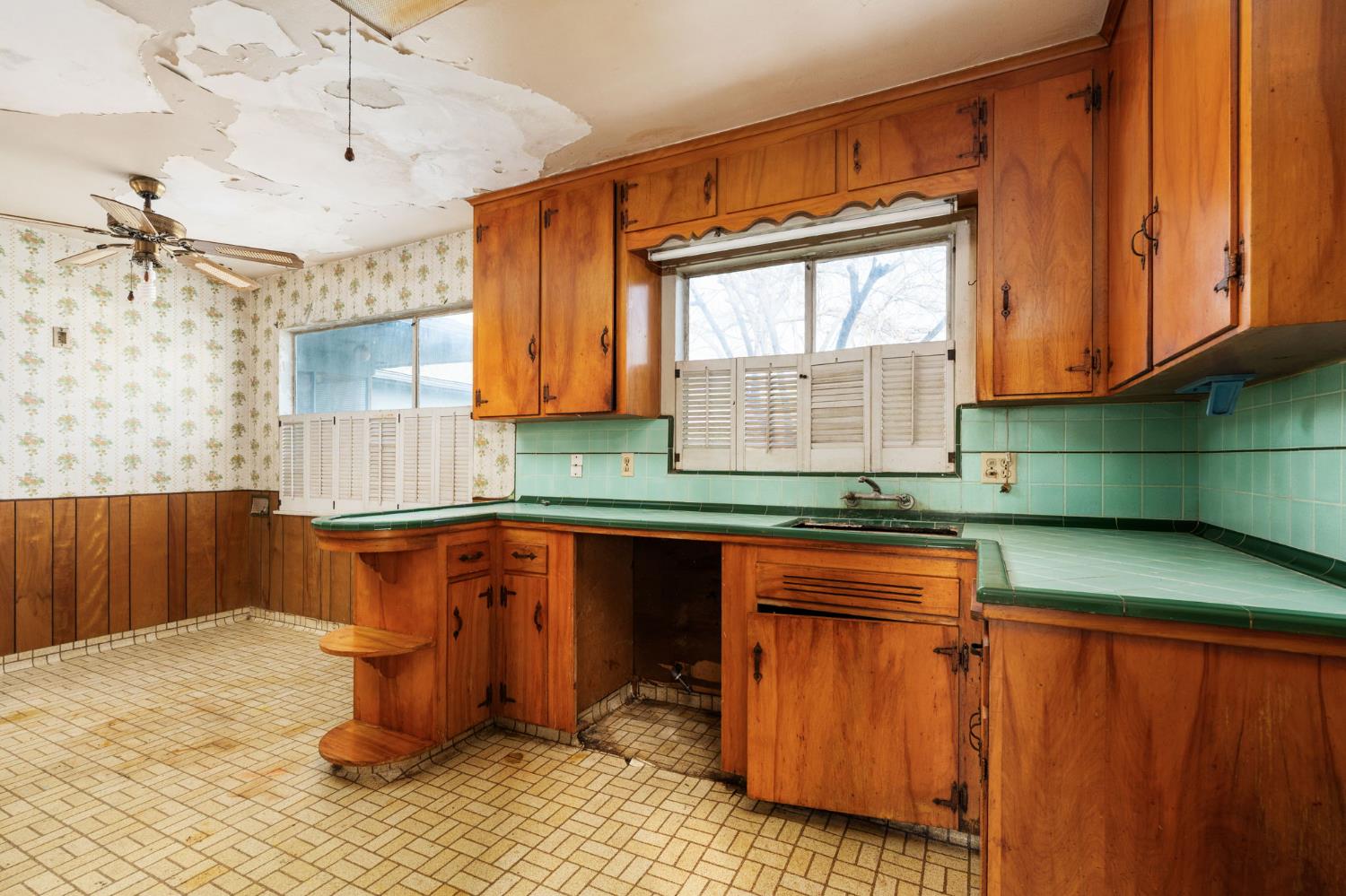 3314 E Swift Ave, Fresno, CA 93726