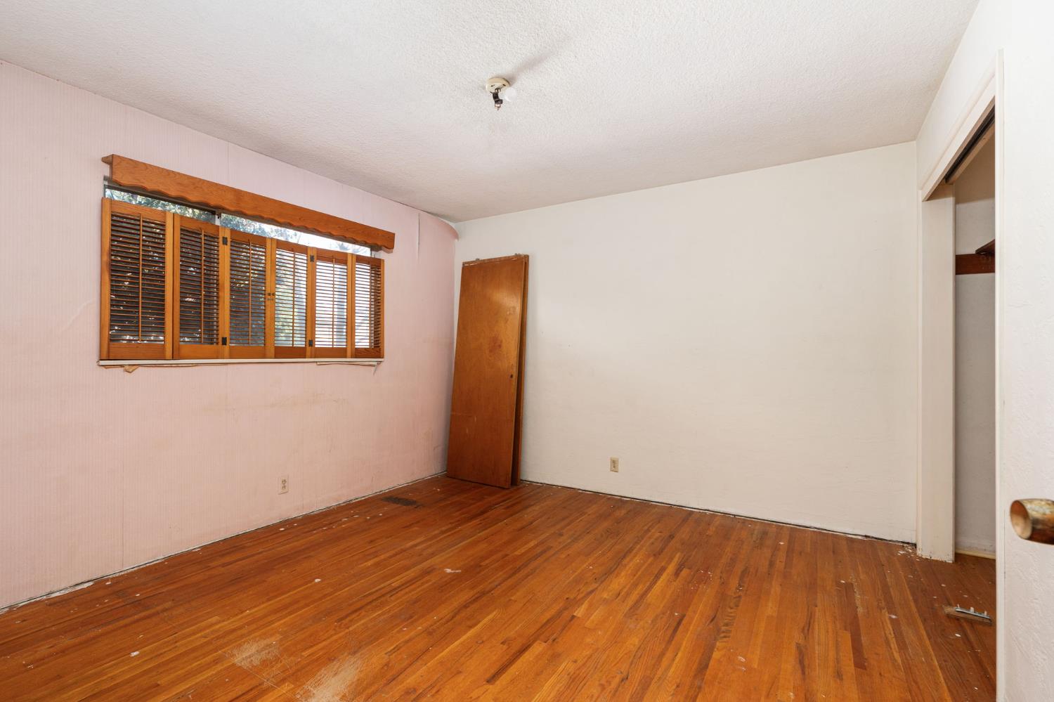 3314 E Swift Ave, Fresno, CA 93726