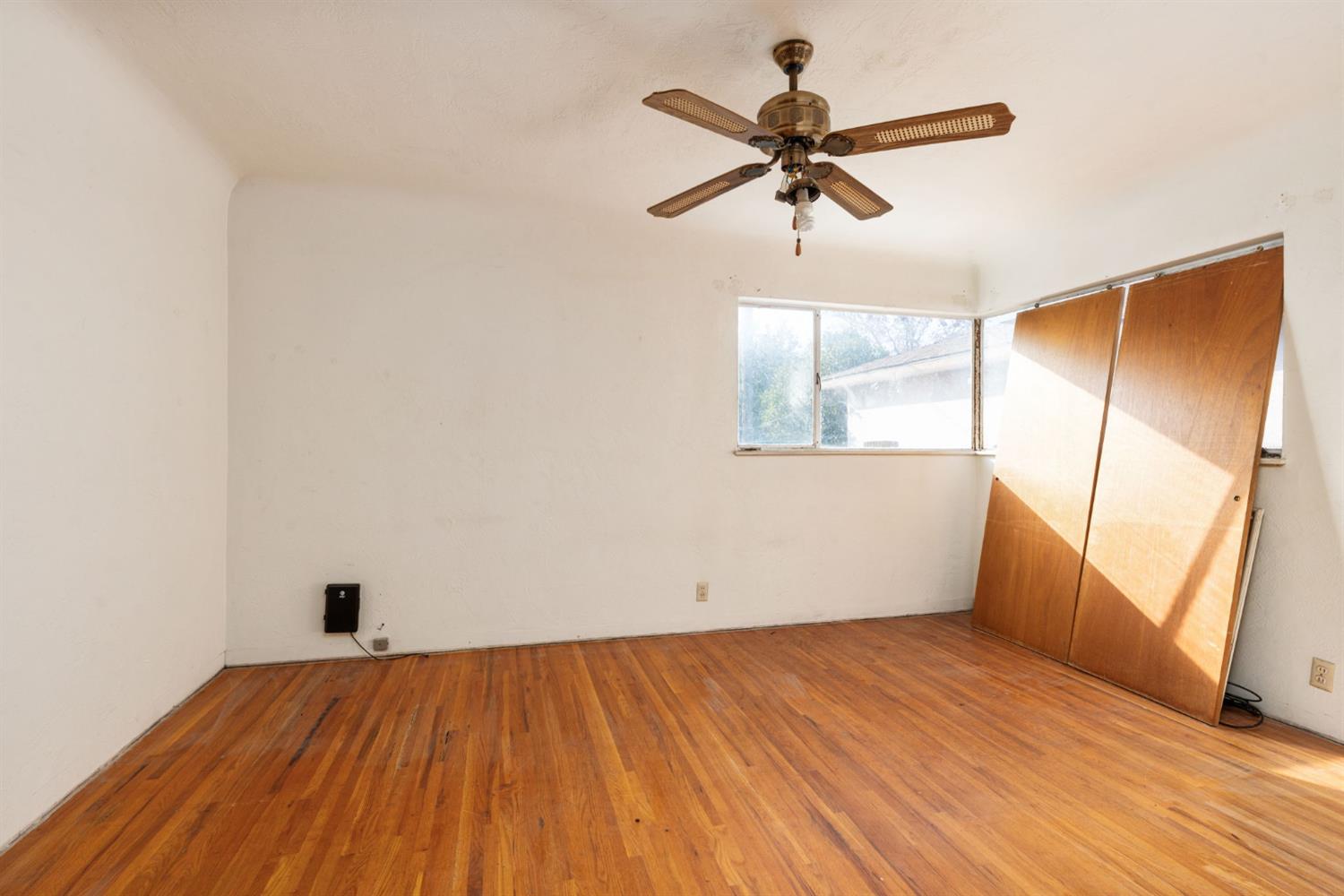 3314 E Swift Ave, Fresno, CA 93726