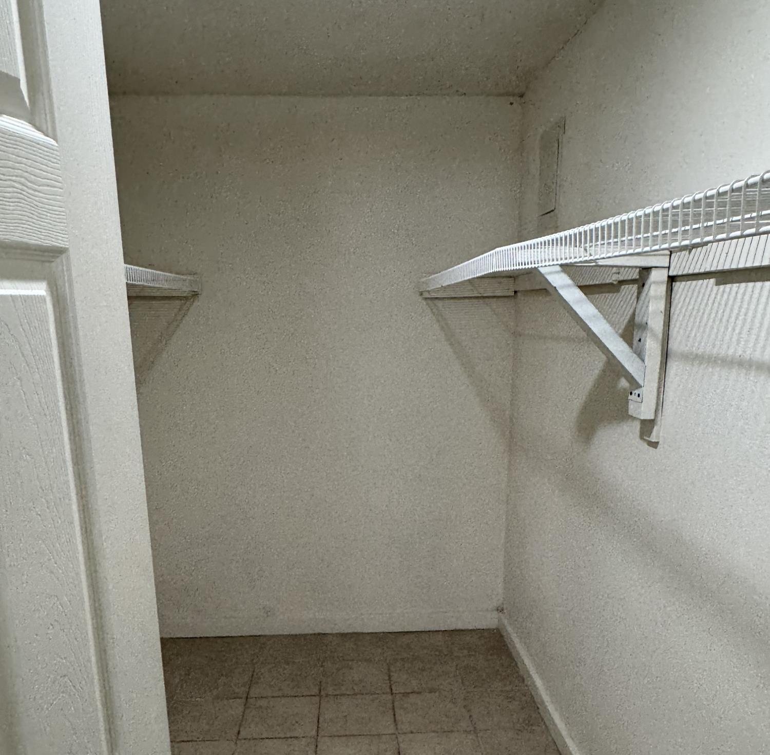 2054 4th, Fresno, CA 93702