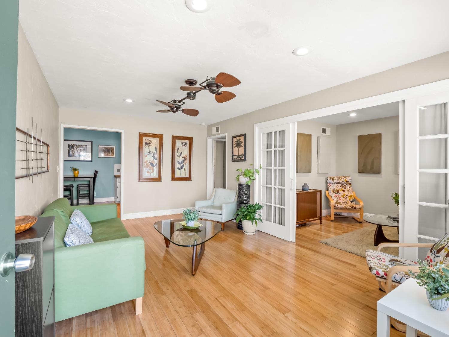 2980 Olive St, Selma, CA 93662