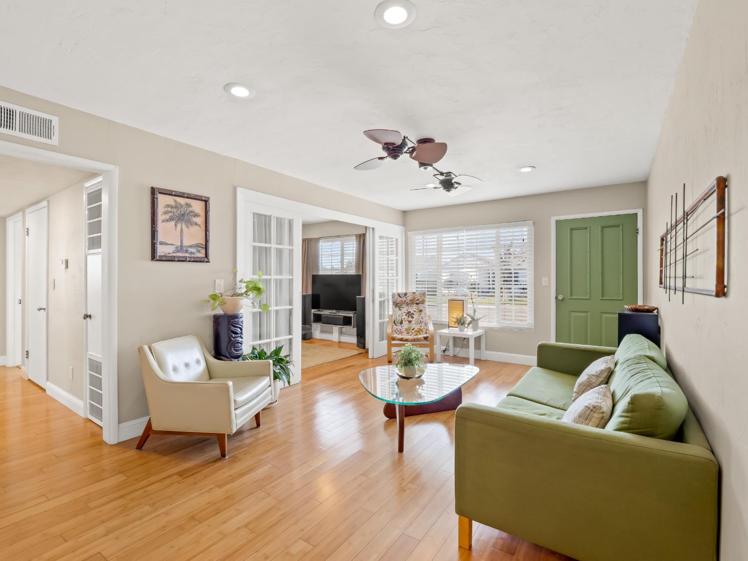 2980 Olive St, Selma, CA 93662