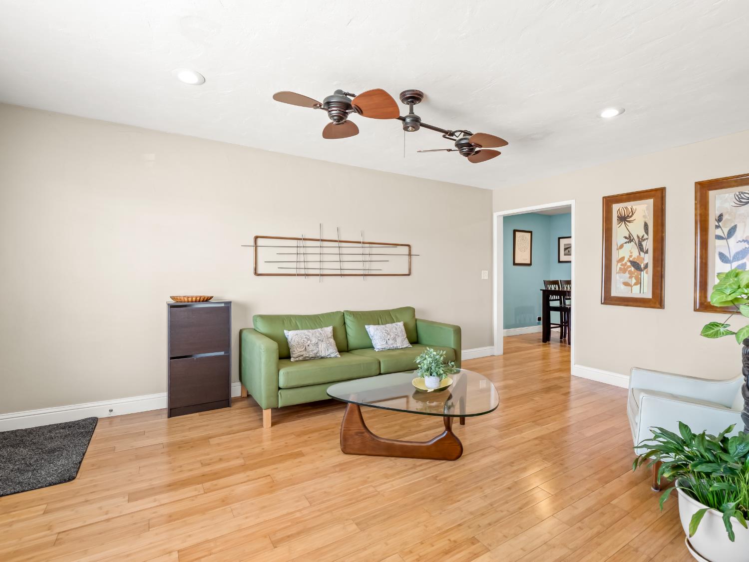 2980 Olive St, Selma, CA 93662