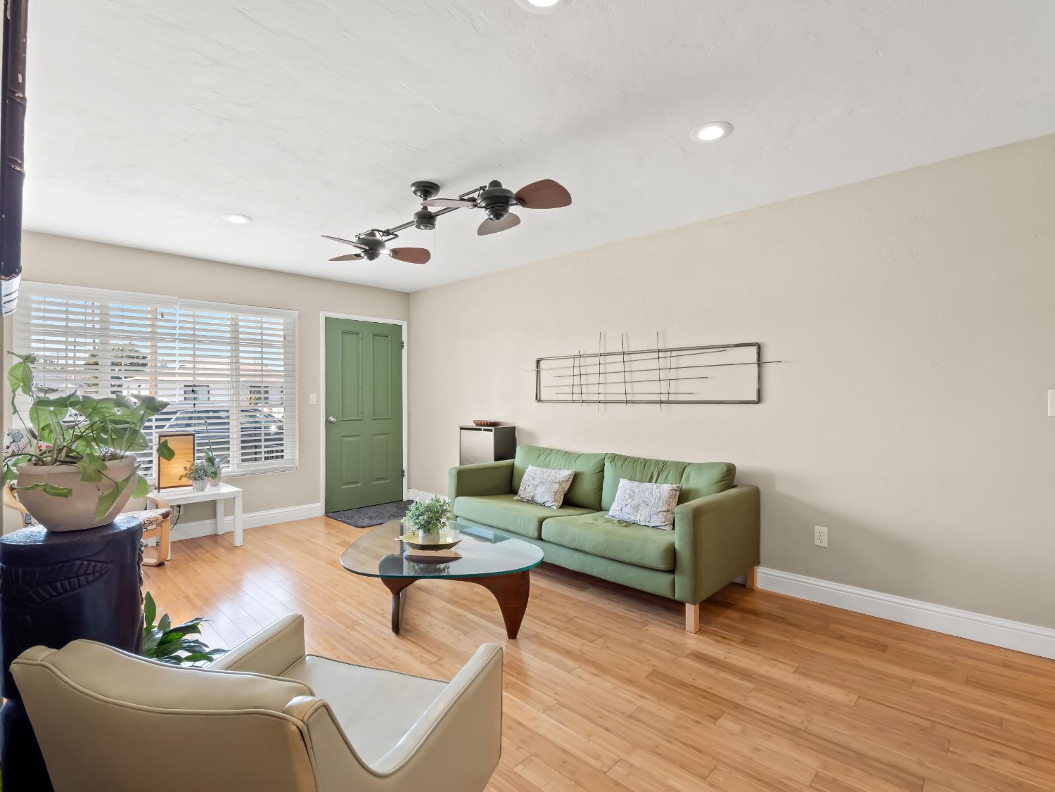 2980 Olive St, Selma, CA 93662