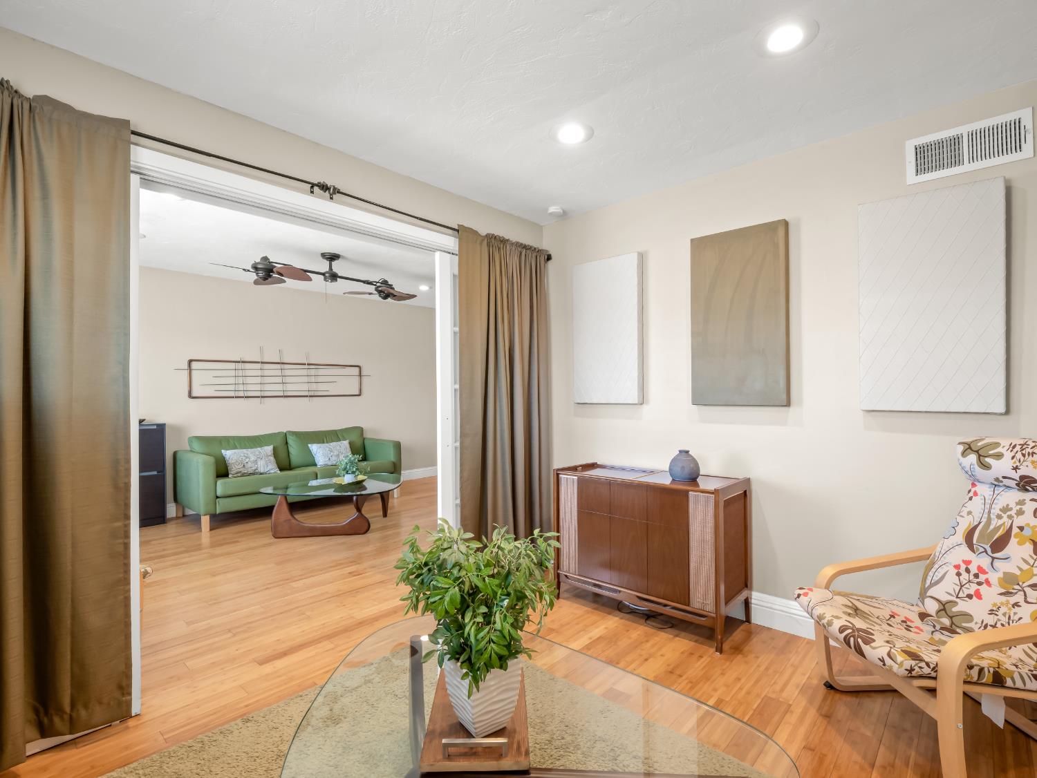 2980 Olive St, Selma, CA 93662