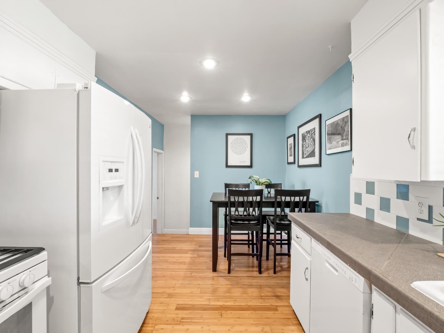 2980 Olive St, Selma, CA 93662