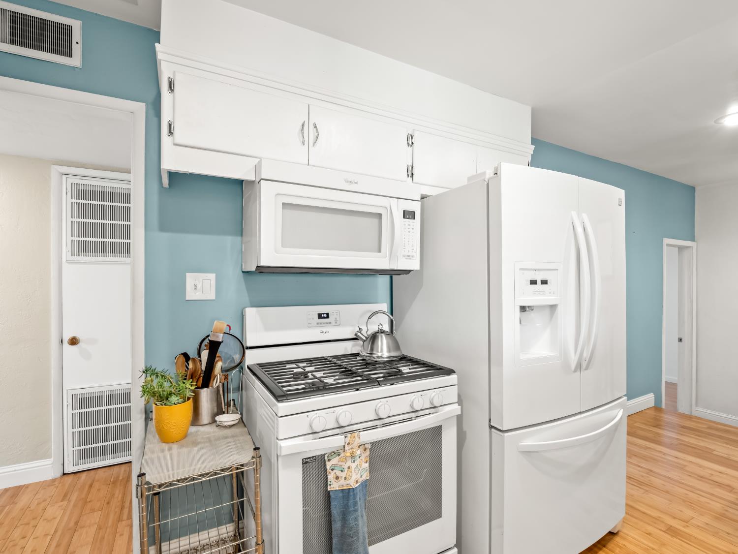 2980 Olive St, Selma, CA 93662