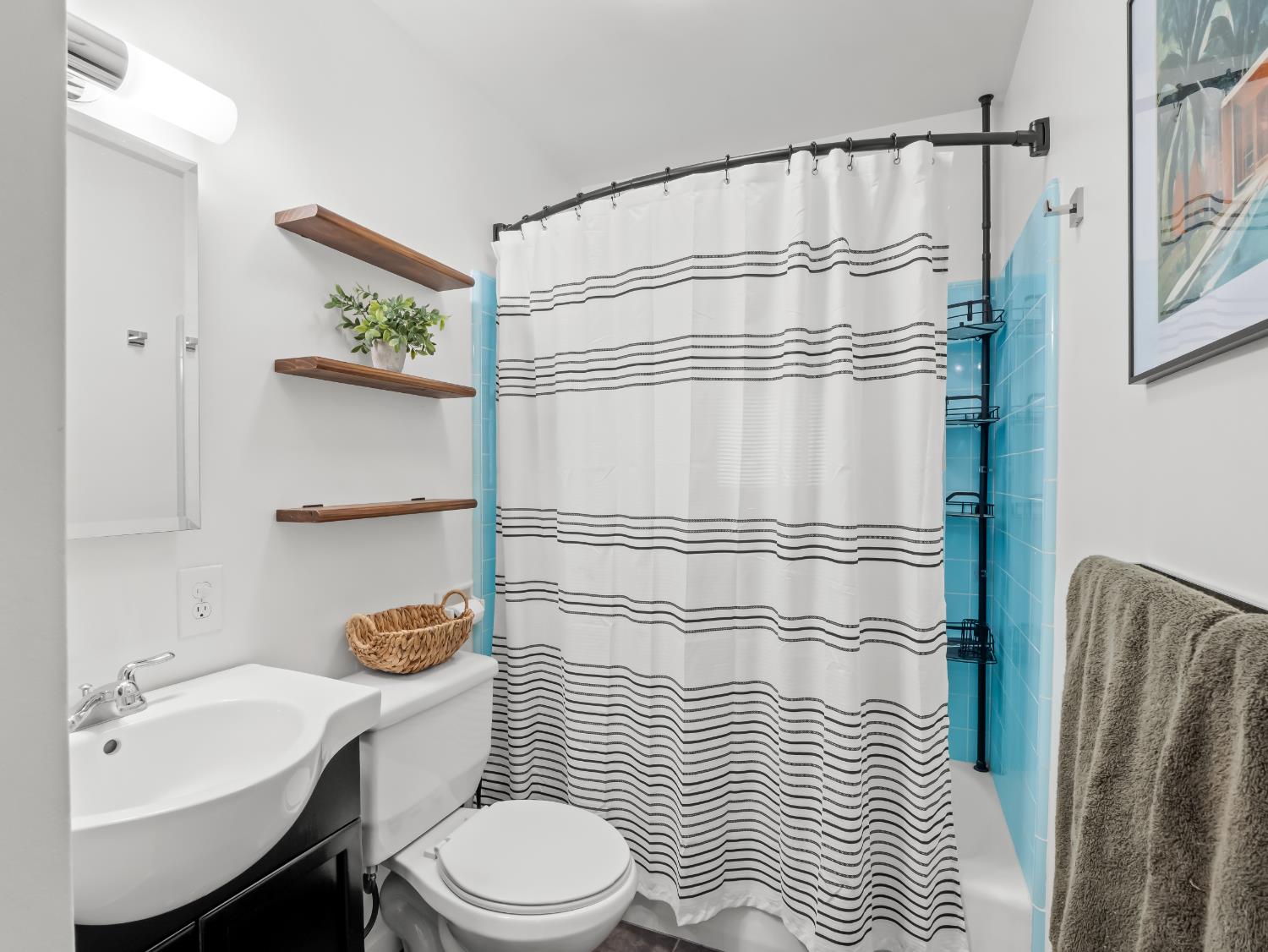 2980 Olive St, Selma, CA 93662