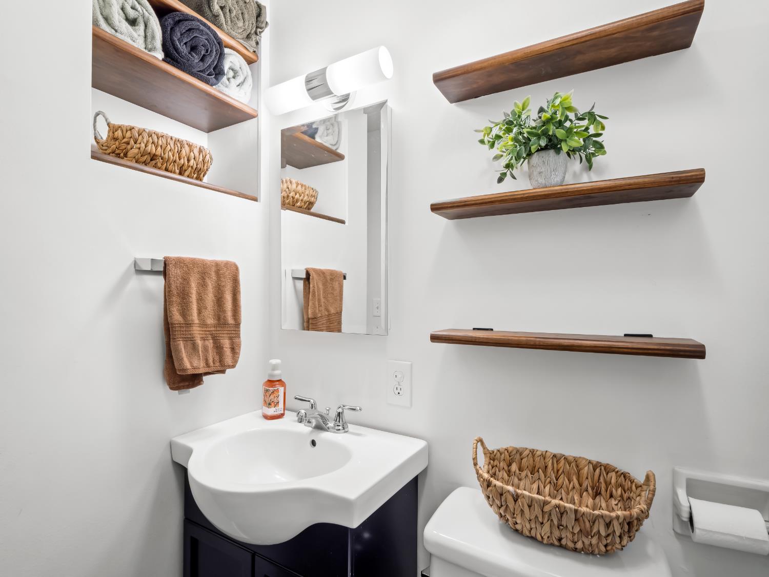 2980 Olive St, Selma, CA 93662