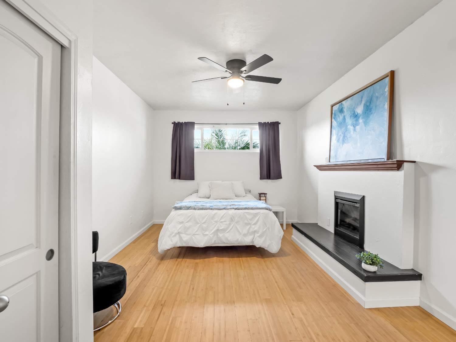 2980 Olive St, Selma, CA 93662